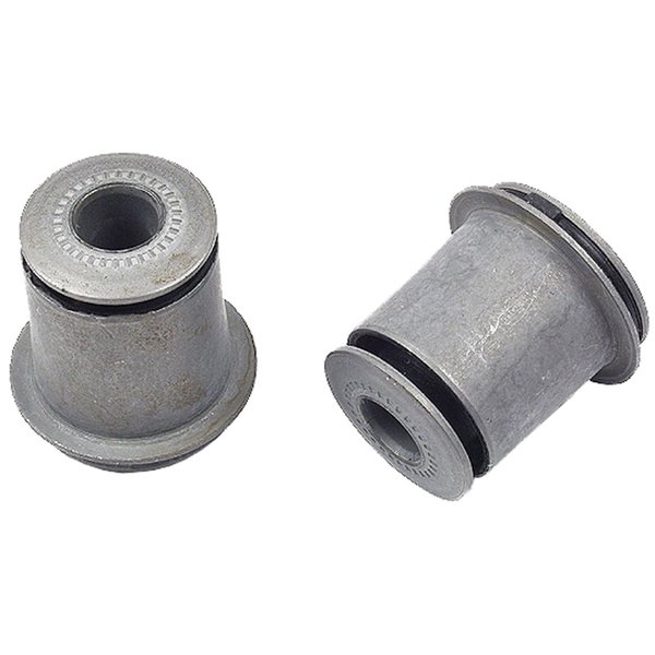 Karlyn Wires/Coils Control Arm Bushing Front Lower Left & R, 21-5040 21-5040